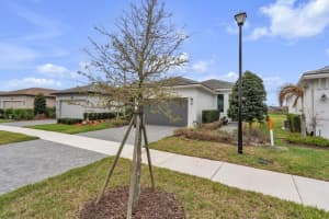 9399 Pepoli Way, Port St Lucie, FL 34987 - MLS#B26001866