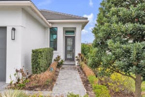 9399 Pepoli Way, Port St Lucie, FL 34987 - MLS#B26001866