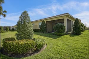 24060 Firenze Way, Port St Lucie, FL 34986 - MLS#B26001867