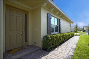 24060 Firenze Way, Port St Lucie, FL 34986 - MLS#B26001867