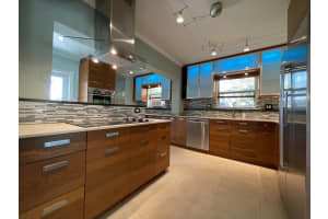 1754 47th Street, Oakland Park, FL 33334 - MLS#B26001869