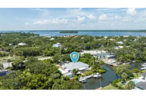 649 Causeway Boulevard, Vero Beach, FL 32963 - MLS#B26001870