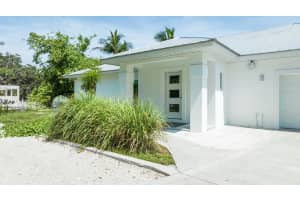 649 Causeway Boulevard, Vero Beach, FL 32963 - MLS#B26001870