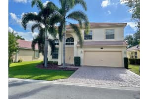 390 115th Way, Coral Springs, FL 33071 - MLS#B26001873