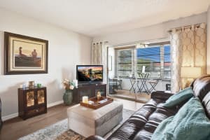 2901 Sunrise Lakes Drive, Sunrise, FL 33322 - MLS#B26001874