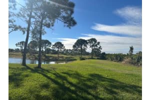 8292 Mulligan Circle, Port Saint Lucie, FL 34986 - MLS#B26001876