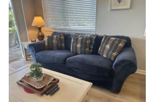 8292 Mulligan Circle, Port Saint Lucie, FL 34986 - MLS#B26001876