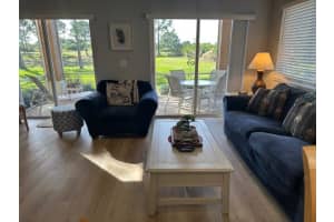 8292 Mulligan Circle, Port Saint Lucie, FL 34986 - MLS#B26001876