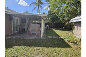 13431 9th Place, Davie, FL 33325 - MLS#B26001877