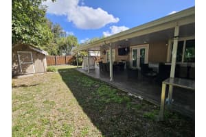 13431 9th Place, Davie, FL 33325 - MLS#B26001877