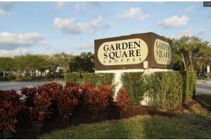 2427 24th Lane, Palm Beach Gardens, Fl 33418, Palm Beach Gardens