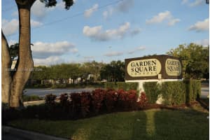 2427 24th Lane, Palm Beach Gardens, FL 33418 - MLS#B26001878