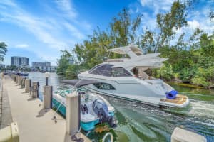 2860 Ne 14th Street Causeway Unit 107, Pompano Beach, Fl 33062, Pompano Beach 2860 Ne 14th Street Causeway Unit 107, Pompano Beach, Fl 33062, Pompano Beach