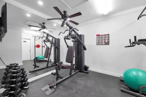 2860 14th Street Causeway, Pompano Beach, FL 33062 - MLS#B26001880