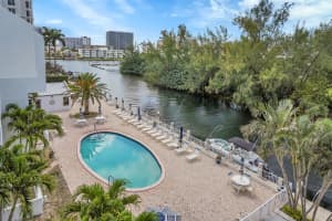 2860 14th Street Causeway, Pompano Beach, FL 33062 - MLS#B26001880