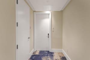 220 Lake Shore Drive, Lake Park, FL 33403 - MLS#B26001881