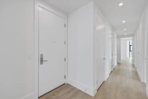 220 Lake Shore Drive, Lake Park, FL 33403 - MLS#B26001881