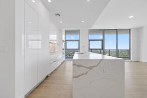 220 Lake Shore Drive, Lake Park, FL 33403 - MLS#B26001881