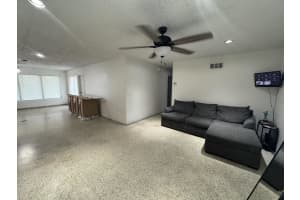 2110 Cortez Boulevard, Fort Pierce, FL 34982 - MLS#B26001882