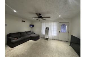 2110 Cortez Boulevard, Fort Pierce, FL 34982 - MLS#B26001882