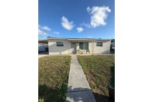 320 Winged Foot Road, Palm Springs, Fl 33461, Palm Springs