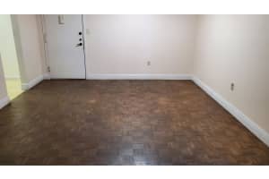 1400 Saint Charles Place, Pembroke Pines, FL 33026 - MLS#B26001886