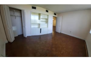 1400 Saint Charles Place, Pembroke Pines, FL 33026 - MLS#B26001886