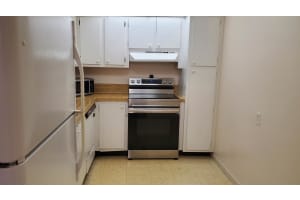 1400 Saint Charles Place, Pembroke Pines, FL 33026 - MLS#B26001886