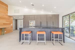 6878 Touchstone Circle, Palm Beach Gardens, FL 33418 - MLS#B26001888