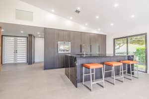 6878 Touchstone Circle, Palm Beach Gardens, FL 33418 - MLS#B26001888