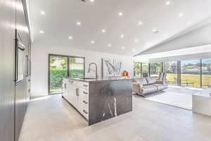 6878 Touchstone Circle, Palm Beach Gardens, FL 33418 - MLS#B26001888