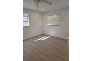 2104 Dock Street, West Palm Beach, FL 33401 - MLS#B26001890