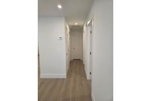 2104 Dock Street, West Palm Beach, FL 33401 - MLS#B26001890