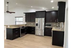 2793 95th Avenue, Coral Springs, FL 33065 - MLS#B26001891