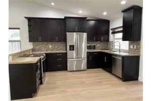 2793 95th Avenue, Coral Springs, FL 33065 - MLS#B26001891