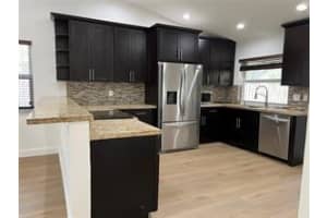 2793 95th Avenue, Coral Springs, FL 33065 - MLS#B26001891