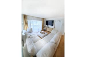 1014 Green Pine Boulevard B2, West Palm Beach, Fl 33409, West Palm Beach