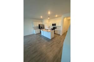 6953 Harbours Edge Avenue, Lake Worth, FL 33467 - MLS#B26001893