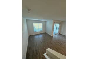 6953 Harbours Edge Avenue, Lake Worth, FL 33467 - MLS#B26001893