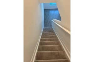 6953 Harbours Edge Avenue, Lake Worth, FL 33467 - MLS#B26001893