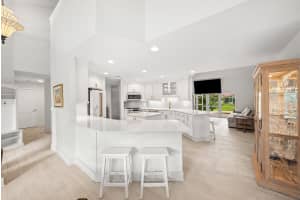 23373 Water Circle, Boca Raton, FL 33486 - MLS#B26001894