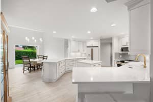 23373 Water Circle, Boca Raton, FL 33486 - MLS#B26001894