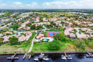 23373 Water Circle, Boca Raton, FL 33486 - MLS#B26001894