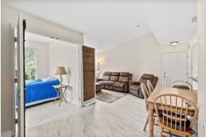 2319 Congress Avenue, Boynton Beach, FL 33426 - MLS#B26001895