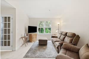 2319 Congress Avenue, Boynton Beach, FL 33426 - MLS#B26001895