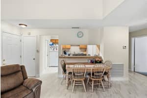 2319 Congress Avenue, Boynton Beach, FL 33426 - MLS#B26001895