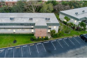 1900 Kanner Highway, Stuart, FL 34994 - MLS#B26001896