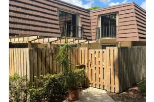 219 2nd Lane, Palm Beach Gardens, Fl 33418, Palm Beach Gardens