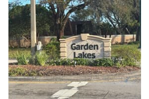 219 2nd Lane, Palm Beach Gardens, FL 33418 - MLS#B26001897