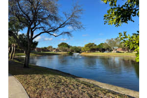 219 2nd Lane, Palm Beach Gardens, FL 33418 - MLS#B26001897